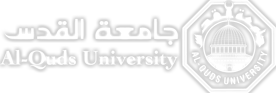 Al-Quds University Admission